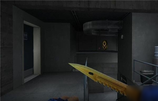 CSGO狂牙大行动第一周合作剧情怎么完成？第一周合作剧情模式高难全收集图文攻略