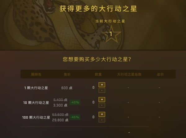 csgo秋收農(nóng)場攻略 狂牙大行動秋收農(nóng)場通關(guān)攻略