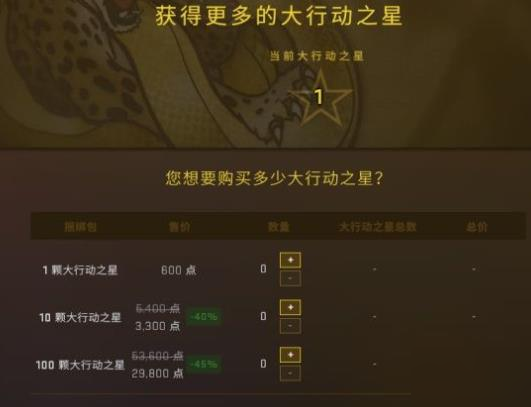 csgo秋收農(nóng)場攻略大全 合作精英秋收農(nóng)場全硬幣通關(guān)技巧