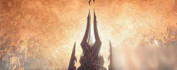 《魔兽世界》墨古莱克斯哪里刷
