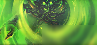 《魔兽世界》1000心能周常怎么做