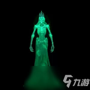 《魔獸世界》黑眼勛章的回憶怎么獲得