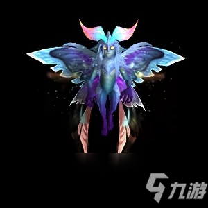 《魔獸世界》金秋花床王冠怎么獲得