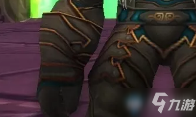 《<a id='link_pop' class='keyword-tag' href='https://www.9game.cn/mssjhjf/'>魔兽世界怀旧服</a>》骨镰护手任务攻略