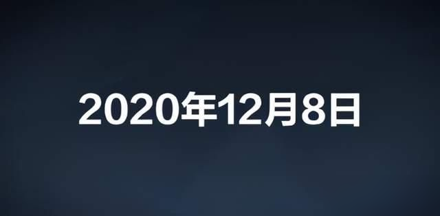 lol手游台服什么时候开的？台服开服时间介绍