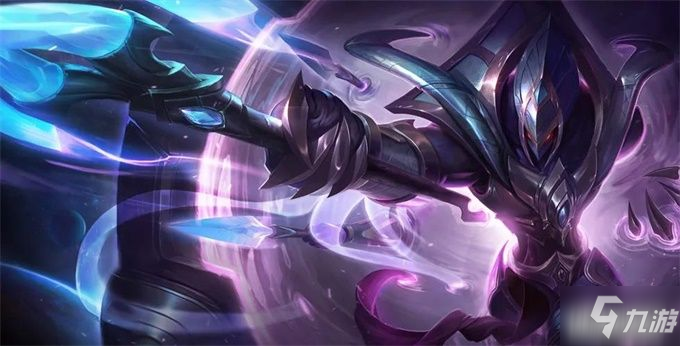 云顶之弈10.24b阵容推荐 福星三国皇子玩法攻略