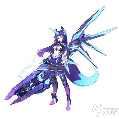 奥拉星手游零能天怎么样 能天使技能属性详解