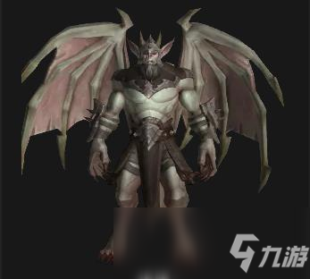 《魔兽世界》大审判官尼库的罪碑怎么获得