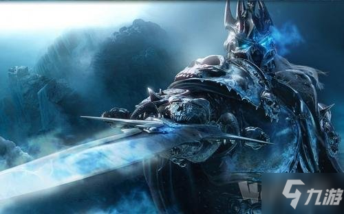 魔兽世界9.0格温娜在哪 格温娜位置介绍