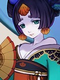 阴阳师骁武浪升副本攻略大全 骁武浪升秘闻副本通关阵容搭配