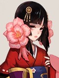 阴阳师骁武浪升副本攻略大全 骁武浪升秘闻副本通关阵容搭配