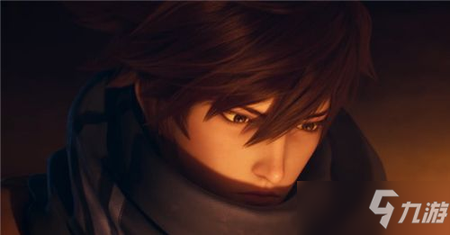 蔡文姬身上携带的什么物品引起澜的回忆？<a id='link_pop' class='keyword-tag' href='https://www.9game.cn/wzry/'>王者荣耀</a>探寻澜之羁绊答案