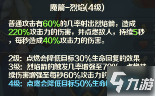 《光明領(lǐng)主》神話級英雄介紹——怒濤聯(lián)邦篇