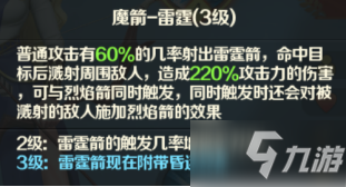 《光明領(lǐng)主》神話級英雄介紹——怒濤聯(lián)邦篇