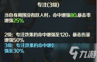 《光明領(lǐng)主》神話級英雄介紹——怒濤聯(lián)邦篇