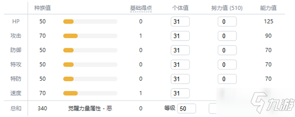 寶可夢(mèng)劍盾超音波幼蟲攻略