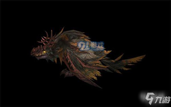 魔獸世界8.3獵人新增寵物獲得教學 全獵人新增寵物位置一覽