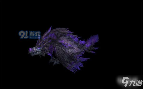 魔獸世界8.3獵人新增寵物獲得教學 全獵人新增寵物位置一覽