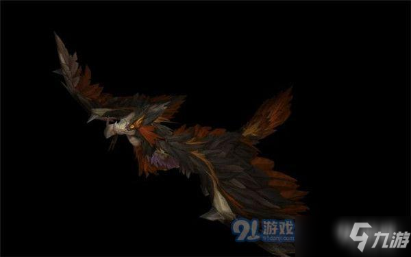 魔獸世界8.3獵人新增寵物獲得教學 全獵人新增寵物位置一覽