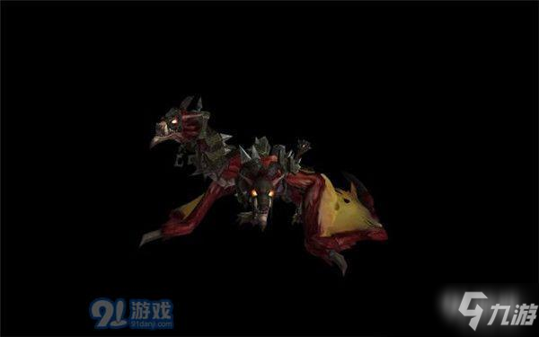 魔獸世界8.3獵人新增寵物獲得教學 全獵人新增寵物位置一覽