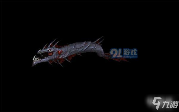 魔獸世界8.3獵人新增寵物獲得教學 全獵人新增寵物位置一覽