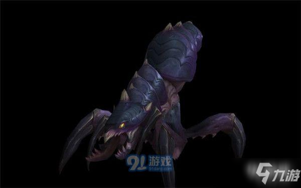 魔獸世界8.3獵人新增寵物獲得教學 全獵人新增寵物位置一覽