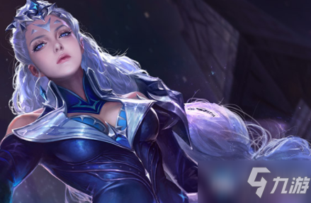 《<a id='link_pop' class='keyword-tag' href='https://www.9game.cn/wzry/'>王者荣耀</a>》觉醒之战露娜技能介绍