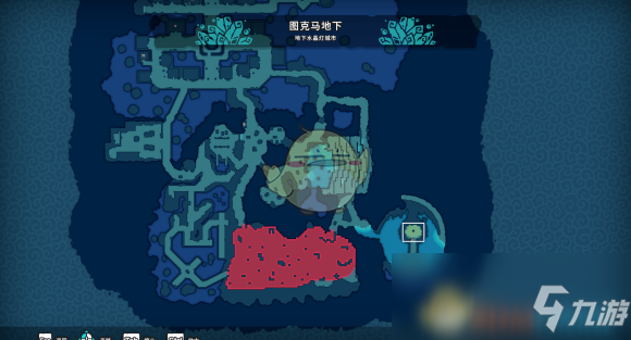 《Temtem》水恩角獲得方法分享