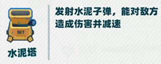 堡壘亂斗張三強(qiáng)嗎 張三專屬建筑是什么