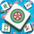 Mahjong Craft免费下载