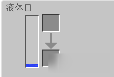 《我的世界》高级火箭氢气氧气获取方法