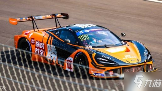 跑跑卡丁車手游勝之隊(duì)GT3多少錢拿到手？ 勝之隊(duì)GT3價(jià)格詳解[視頻][多圖]