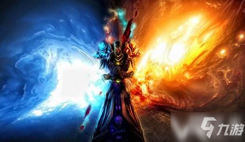 《魔兽世界》怀旧服怎么赚钱快 快速赚钱技巧分享