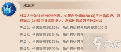 re0手游爱蜜莉雅朦胧的睡意使用攻略 爱蜜莉雅朦胧的睡意搭配推荐