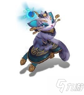 英雄联盟猫咪情人节炫彩皮肤要多少钱猫咪情人节皮肤礼包一览