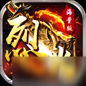 《问道》手游2月17日探案迷仙镇案全攻略