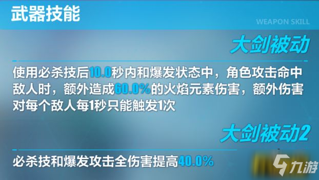 崩壞3新版本武器神火試煉好用嗎-神火試煉詳細(xì)介紹