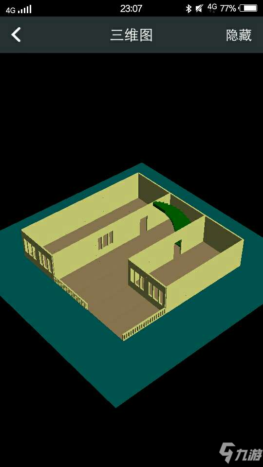 明日之后別墅怎么建造 建造別墅具體步驟詳解