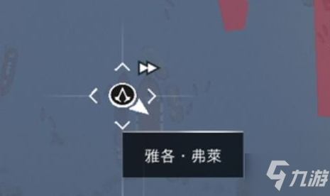 139171036.jpg?gyunoplist=,100,jpg;3,226x170