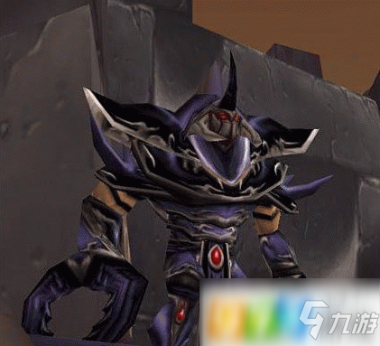 魔兽世界怀旧服前锋之靴怎么获得 前锋之靴获得方式介绍