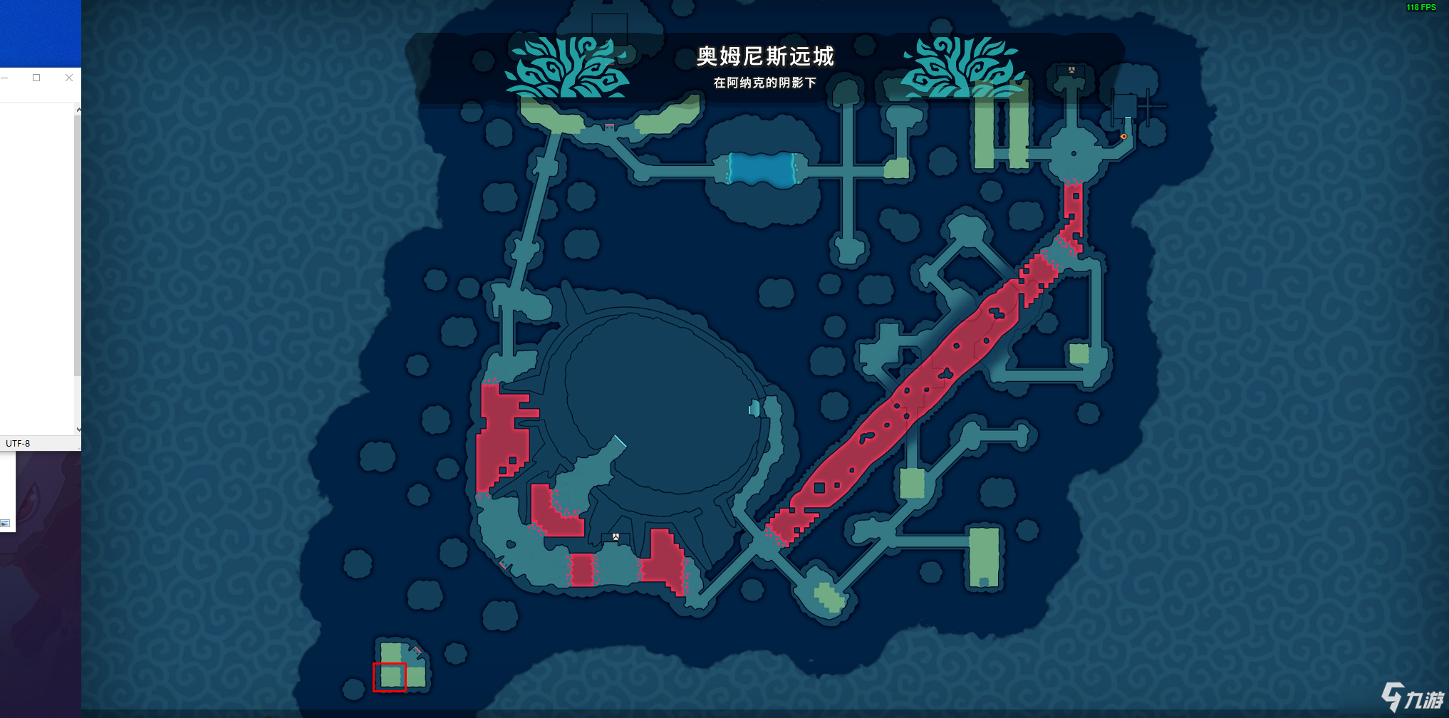 《Temtem》TC技能TC001~TC018出處及答題攻略