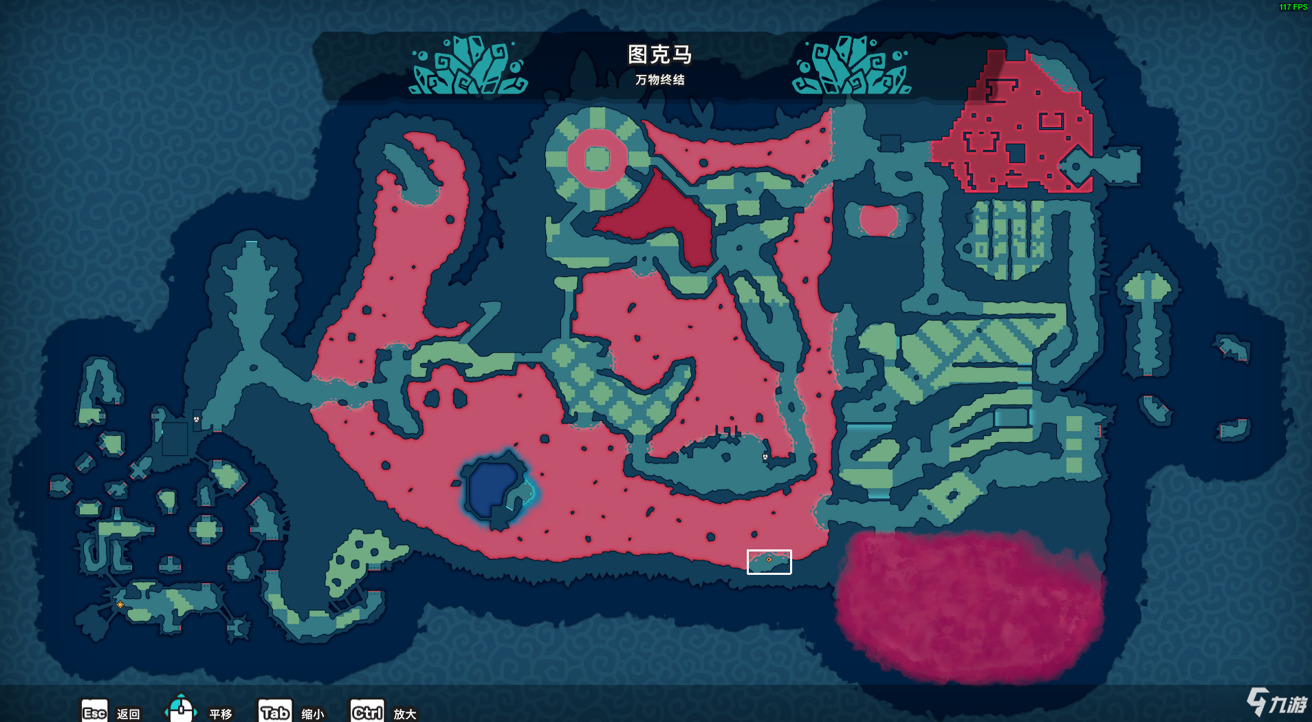 《Temtem》TC技能TC001~TC018出處及答題攻略