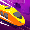 Rail Rider官方下载