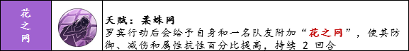 航海王燃烧意志新世界罗宾怎么样-新世界罗宾技能介绍