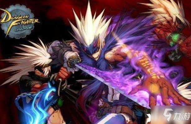 《DNF》手游迷妄之塔攻略 打法技巧分享