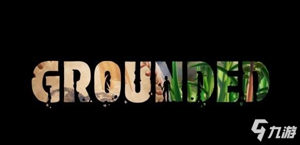 《Grounded》配置要求一覽