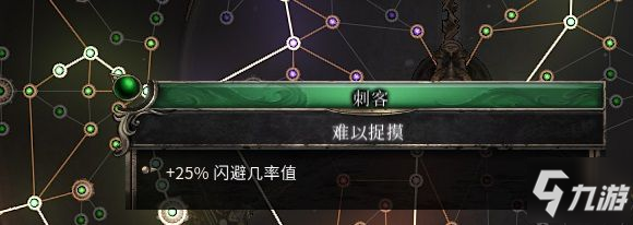 破壞領(lǐng)主全抗性90%疊加思路