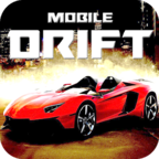 Mobile Drift