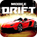 Mobile Drift版本更新