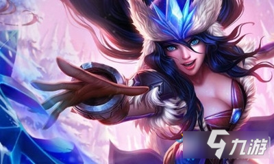 《LOL》2月26日PBE更新汇总